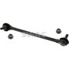 Tyč/Vzpera stabilizátora SWAG Autoteile GmbH 10 93 9601