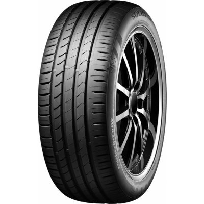 Kumho Ecsta HS51 225/45 R17 94W