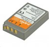 Batéria Jupio BLS-5 (BLS-50) 1210 mAh pre Olympus
