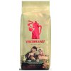 Hausbrandt Espresso Nonnetti zrnková káva 1 kg
