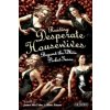 Reading 'Desperate Housewives' (Kim Akass)(Brožovaná)