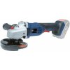 Scheppach CAD115-20Li | cena za ks