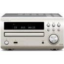 DENON RCD-M39