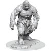 WizKids Pathfinder Deep Cuts Zombie Hulk