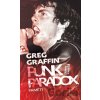 Punk Paradox - Greg Graffin