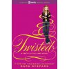 Twisted (Sara Shepard)(Brožovaná)