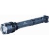 Olight M30 TRITON M-30