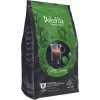 Dolce Vita Gran Crema kapsule pre Dolce Gusto 8ks
