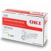 OKI 46484121 - originálny