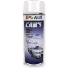 Dupli Color CARS Rally lak v spreji - biela leská 600ml