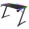 TRUST GXT710 LUMINUS PRE RGB DOSK 25419 Trust