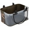 Fox nádoba na vodu Aquos Camo Rig Water Bucket