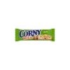 CORNY BIG 50 g