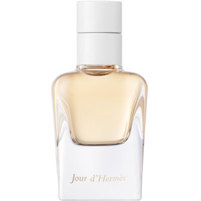 HERMÈS Jour d'Hermès parfumovaná voda plniteľná pre ženy 30 ml