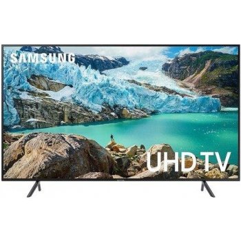 Samsung UE40NU7182