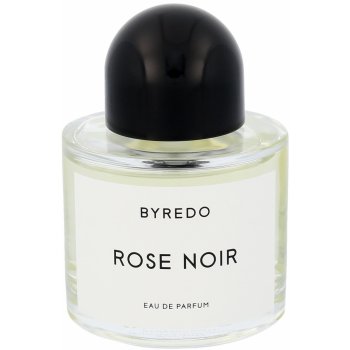 Byredo Rose Noir parfumovaná voda unisex 50 ml