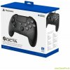 HORI Wireless Fighting Commander OCTA Pro HRP52078