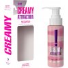 Intt releases aphrodisiac fragrance cream and gel 100 ml
