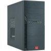 LYNX oLYNX Office i3-12100 16GB 512G SSD NVMe DVD±RW W11P 10463126