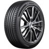 Bridgestone Turanza 6 235/45 R18 94W SLT FR (+) letné osobné pneumatiky
