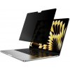 SwitchEasy Magnetic Privacy Guard Protector pre Macbook Pro 14