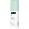 Suavinex Citronella Spray sprej proti komárom a kliešťom 6 m+ 100 ml