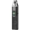 OXVA NeXLIM 1500 mAh Power Black 1 ks