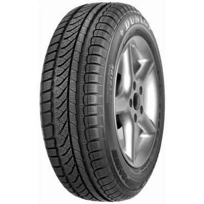 Dunlop SP Winter Response 185/65 R14 86T