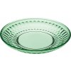 Villeroy & Boch Zelený dezertný tanier Boston coloured