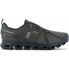 ON Running Cloud 6 WP Waterproof - Herren Sneakers Schuhe Thom-Čierna 3MF10063029 5 , EU 42 US 8.5