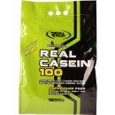 Real Pharm Real Casein 1800 g