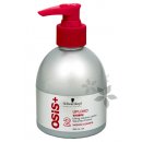 Stylingový prípravok Schwarzkopf Osis Upload krém pre objem vlasov 200 ml