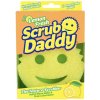 SCRUB DADDY ČISTIACA HUBKA LEMON FRESH