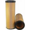 Filter sekundárneho vzduchu ALCO FILTER MD-7118S