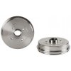 BREMBO Brzdový bubon 14.7257.10