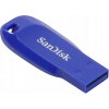 SanDisk Cruzer Blade 64GB SDCZ50C-064G-B35BE
