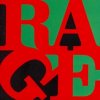 Rage Against the Machine, Renegades, CD
