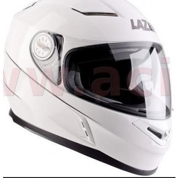 Lazer Bayamo Z-Line