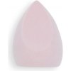 Revolution hubka na make-up Ultimate Powder sponge