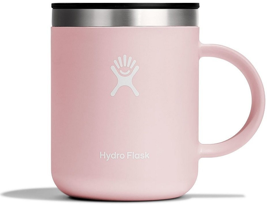 Hydro Flask Coffee Mug 12 oz trillium 355 ml