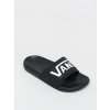 Vans La Costa Slide On (vans/black) 43, čierna