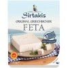 SIRTAKIS Originálna grécka feta 200 g