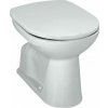 Wc stojaci Laufen Pro spodný odpad H8219570000001