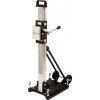 MAKITA stojan k diamantovej vŕtačke DBM230 P-54190