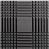 Pyramid Komplet FST