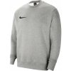 Nike Team Club 20 Crewneck
