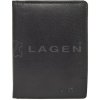 Lagen V-26 Black