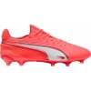 Kopačky Puma KING ULTIMATE FG/AG 108303-01 Veľkosť 39 EU | 6 UK | 7 US | 25 CM