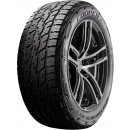 Cooper Discoverer ATT 225/55 R18 102H