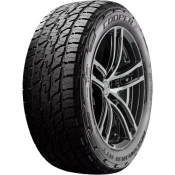 Cooper Discoverer ATT 225/55 R18 102H